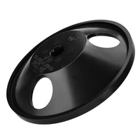 AT Clutches Alignment Tool for Dodge AT46