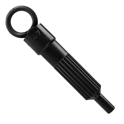 AT Clutches Alignment Tool for Chevrolet  AT47