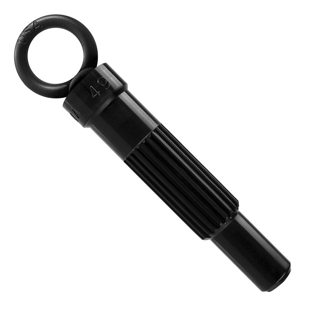 AT Clutches Alignment Tool for KIA Optima AT49