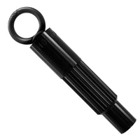 AT Clutches Alignment Tool for Honda Prelude AT51