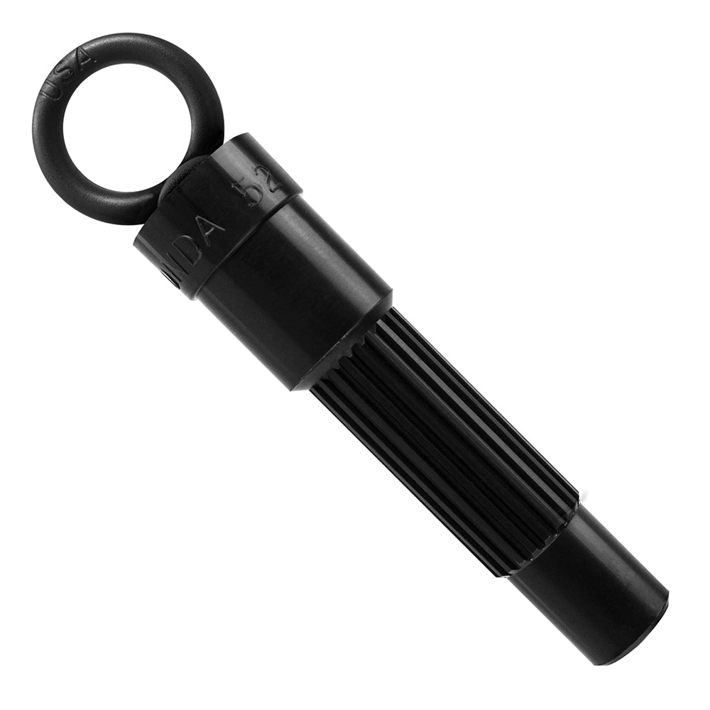 AT Clutches Alignment Tool for Honda Accord AT52