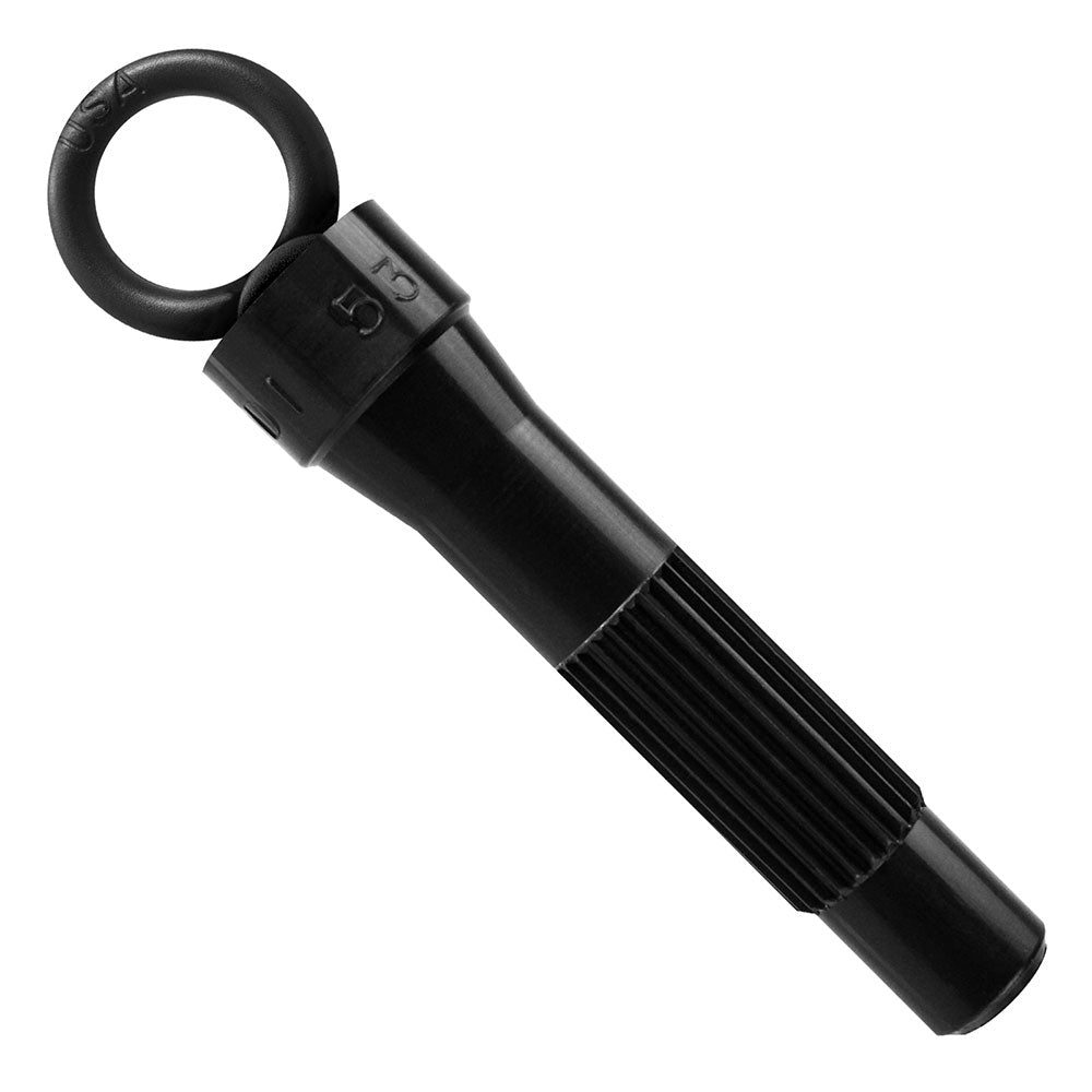 AT Clutches Alignment Tool for Audi Quattro AT53