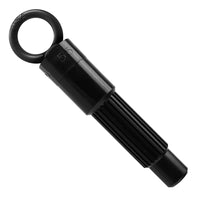 AT Clutches Alignment Tool for Acura Integra AT55