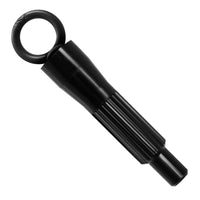 AT Clutches Alignment Tool for Honda Civic AT59