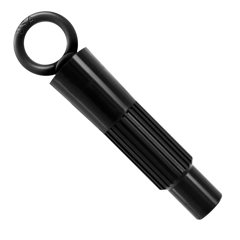 AT Clutches Alignment Tool for Honda Accord AT61