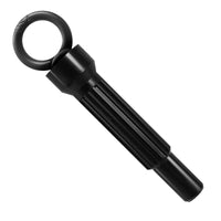 AT Clutches Alignment Tool for Nissan AT68