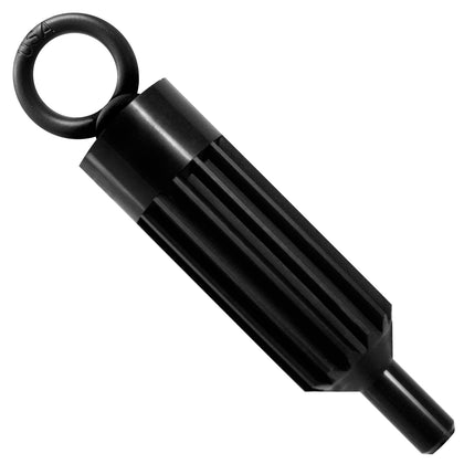 AT Clutches Alignment Tool for Toyota Supra AT70