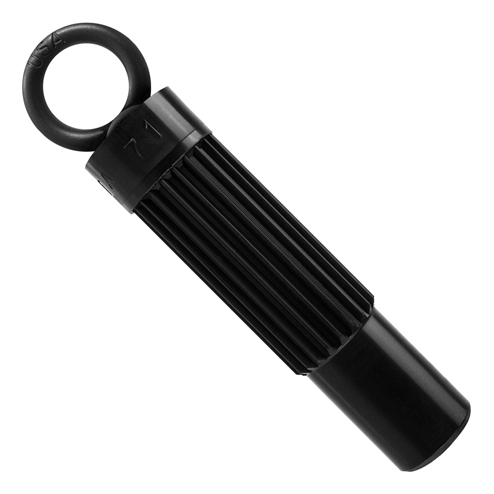 AT Clutches Alignment Tool for Chevrolet AT71