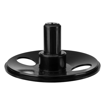 AT Clutches Alignment Tool for Scion AT73