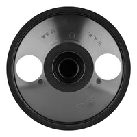 AT Clutches Alignment Tool for Scion AT73