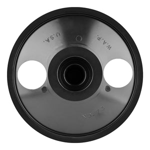 AT Clutches Alignment Tool for Scion AT73