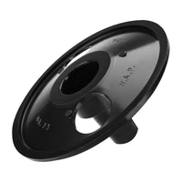 AT Clutches Alignment Tool for Scion AT73