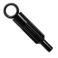 AT Clutches Alignment Tool for Toyota AT74