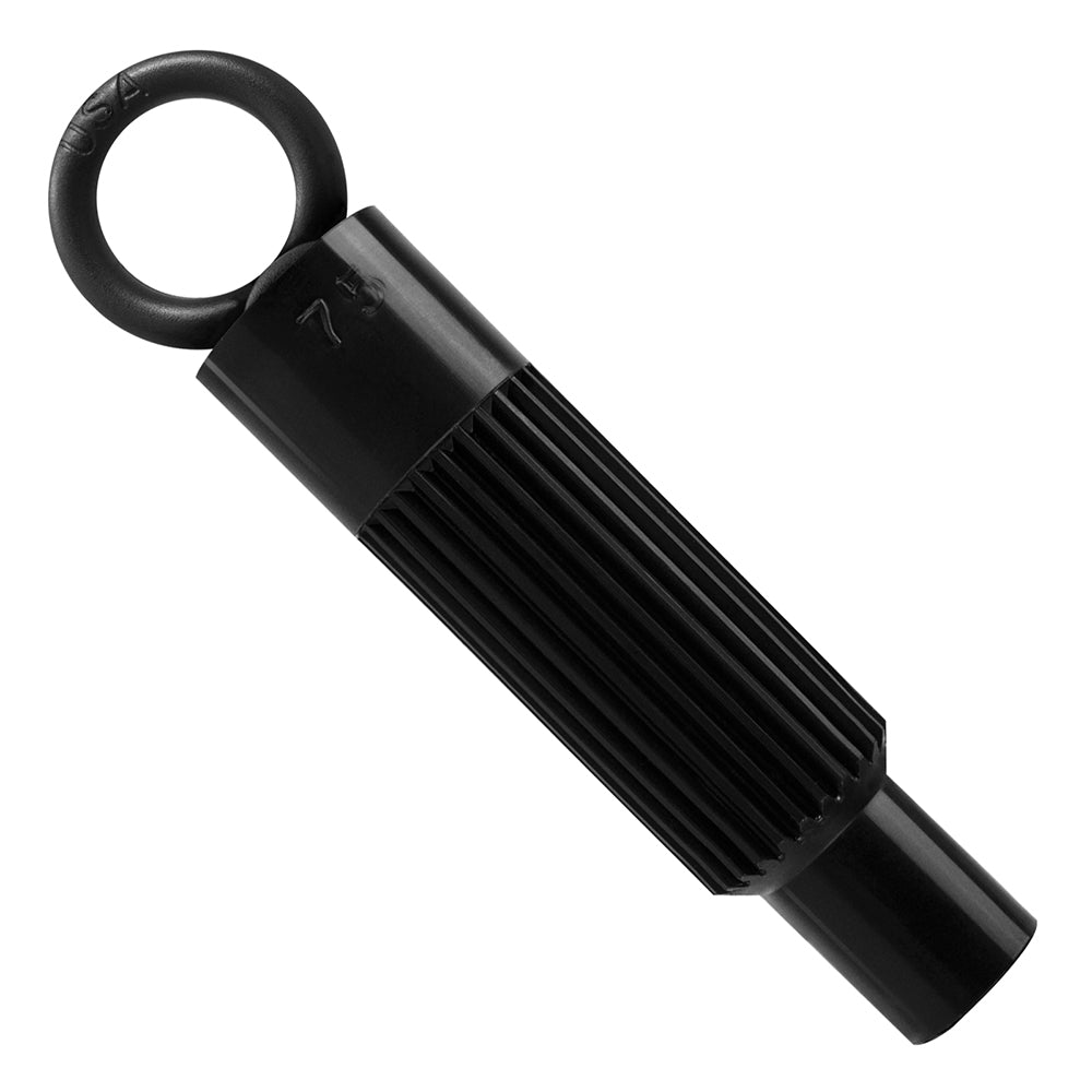 AT Clutches Alignment Tool for Dodge Viper AT75