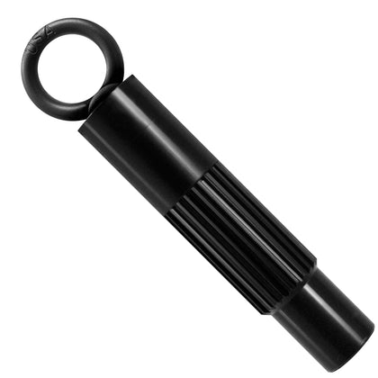 AT Clutches Alignment Tool for Acura RSX AT78