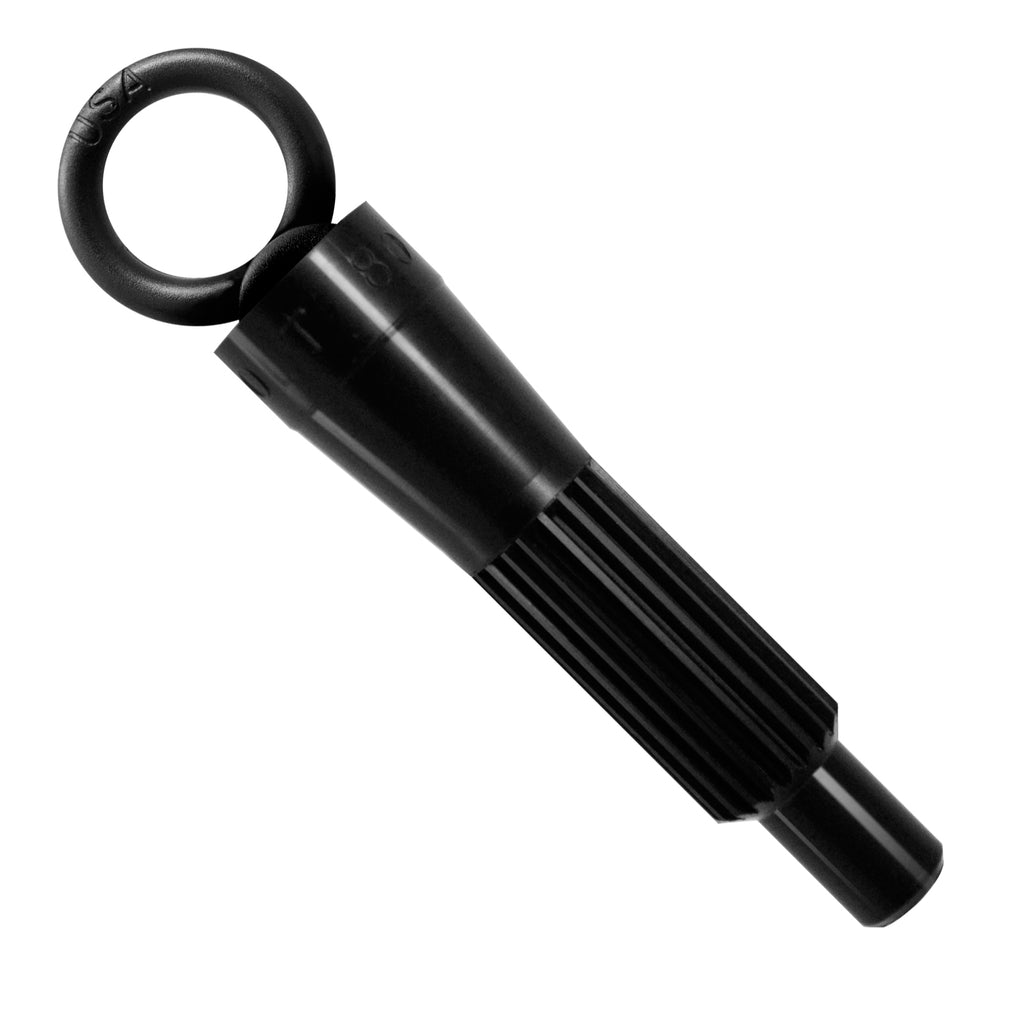 AT Clutches Alignment Tool for KIA AT80