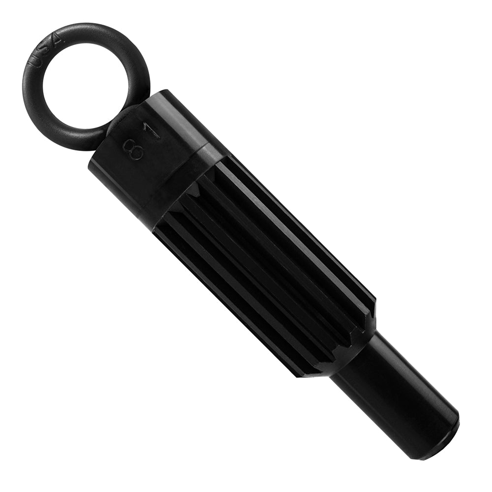 AT Clutches Alignment Tool for Mitsubishi Montero AT81