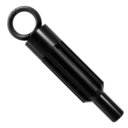 AT Clutches Alignment Tool for Mercedes Benz AT83