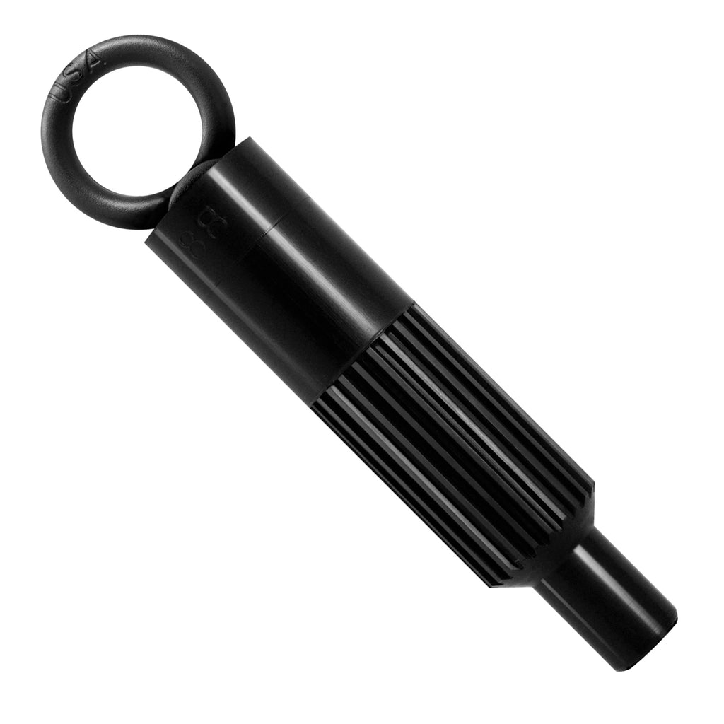 AT Clutches Alignment Tool for Acura Integra AT88