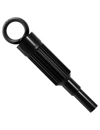 AT Clutches Subaru Legacy H4 2.2L Stage 3 Clutch Kit K-15-016 S3 HD