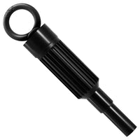 AT Clutches Alignment Tool for Mitsubishi AT90