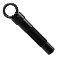 AT Clutches Alignment Tool for Honda Civic AT94