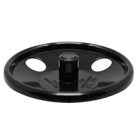 AT Clutches Alignment Tool for Volkswagen AT96