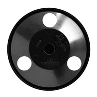 AT Clutches Alignment Tool for Volkswagen AT96