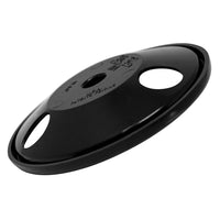 AT Clutches Alignment Tool for Volkswagen AT96