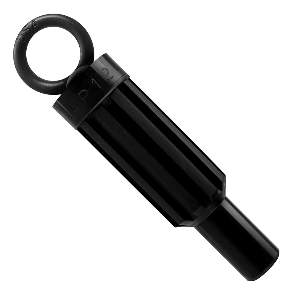 AT Clutches Alignment Tool for Dodge Ramcharger ATCP12