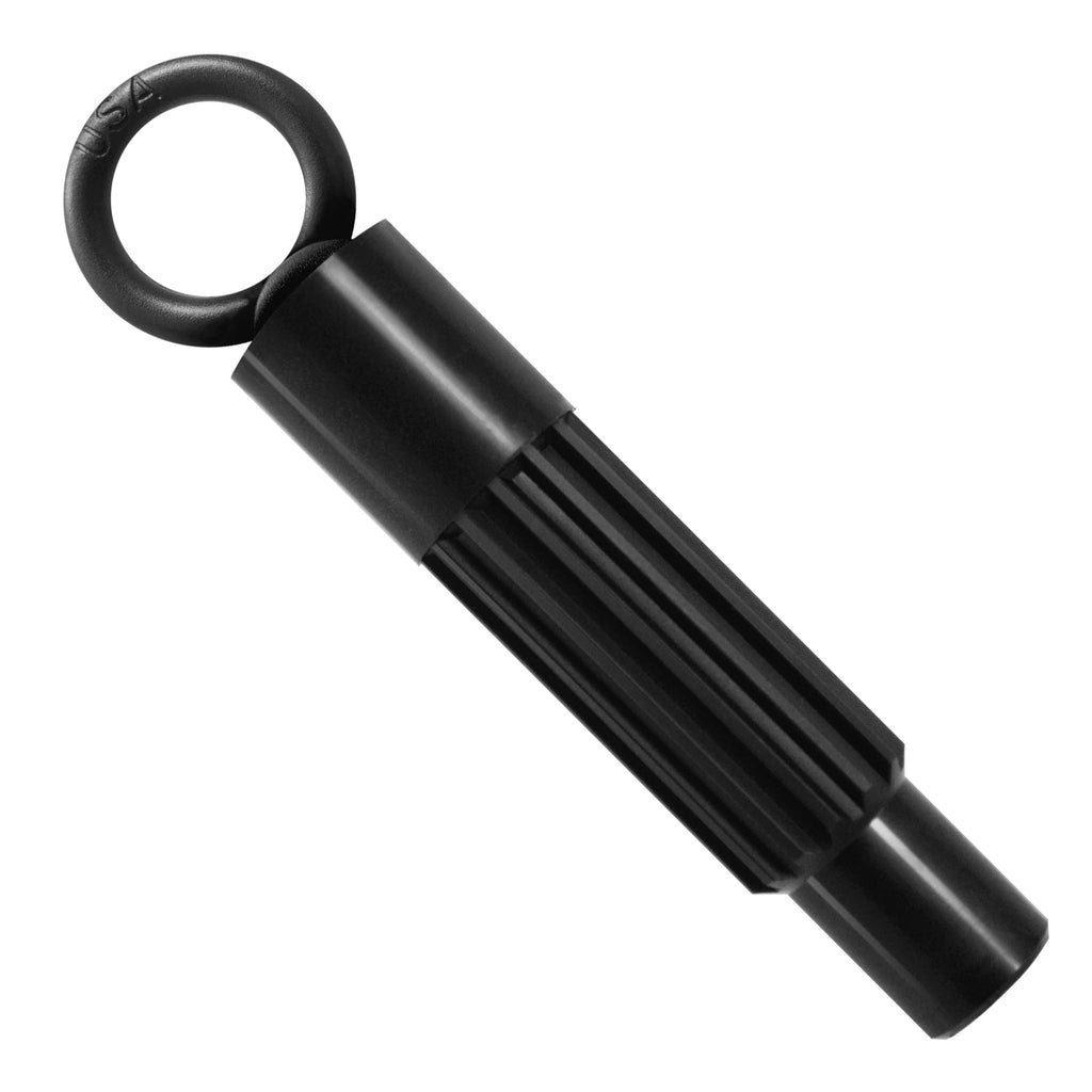 AT Clutches Alignment Tool for Dodge ATCP14