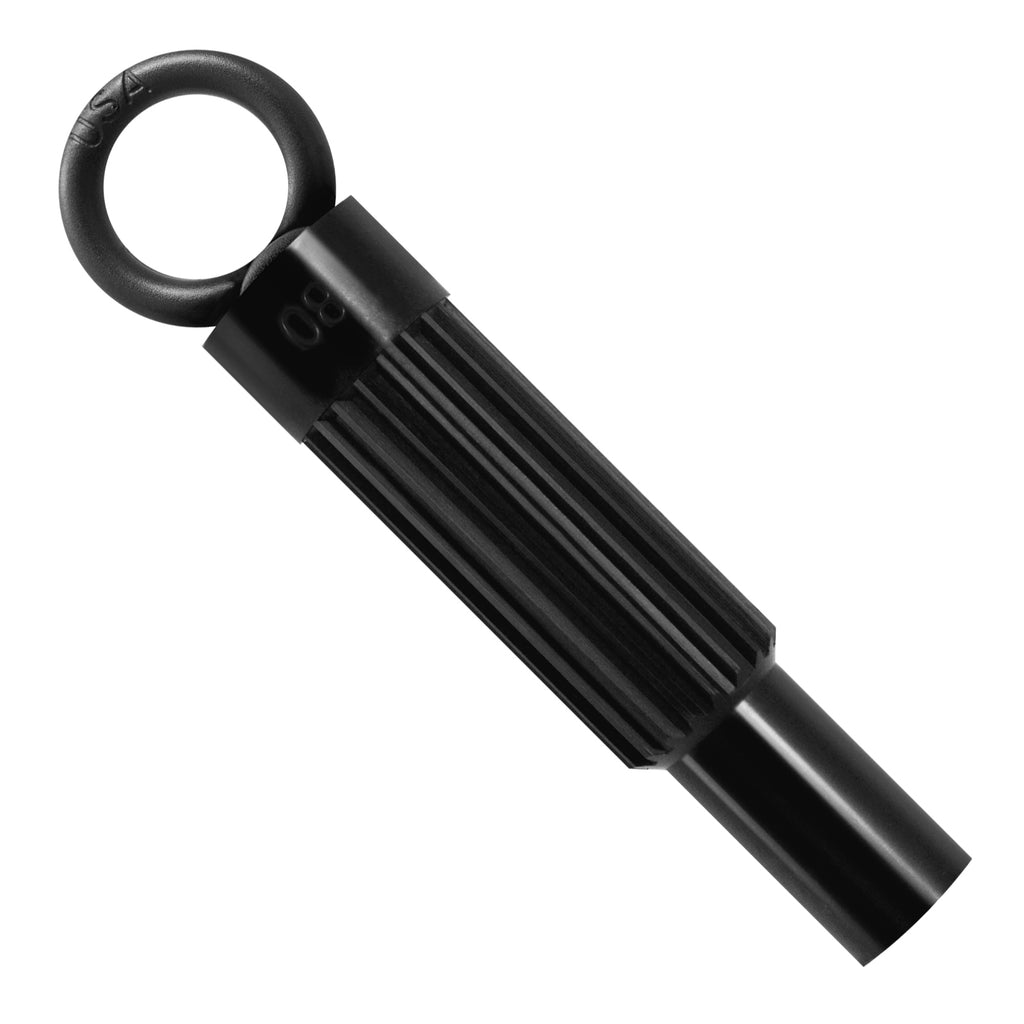 AT Clutches Clutch Alignment Tool for Dodge ATCP8
