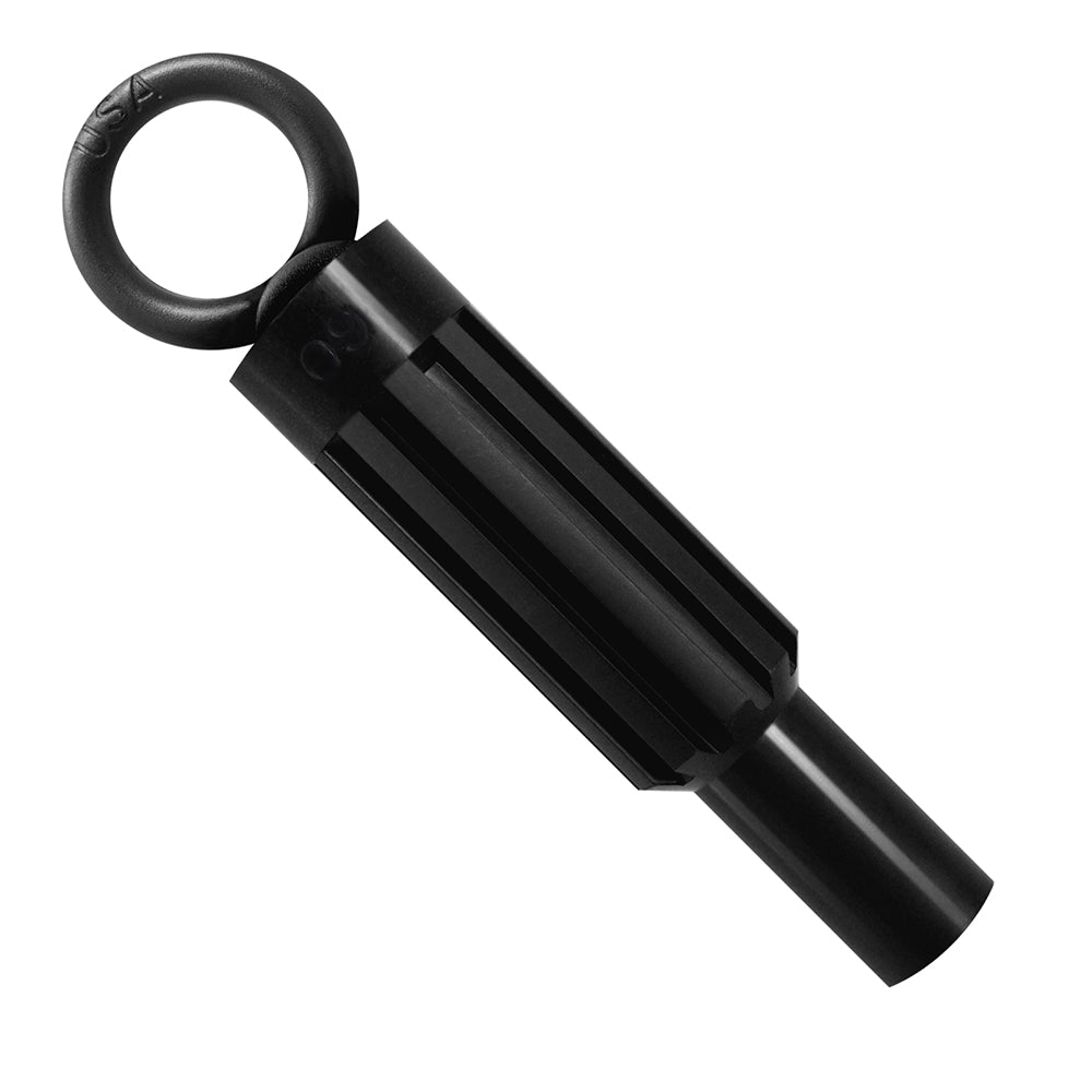 AT Clutches Clutch Alignment Tool ATCP9