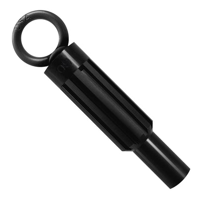 AT Clutches Clutch Alignment Tool ATCP9