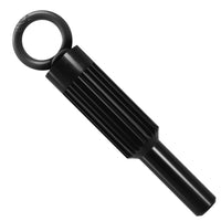 AT Clutches Alignment Tool for Ford ATFB8