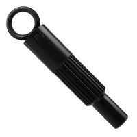 AT Clutches Alignment Tool for Ford ATFF23