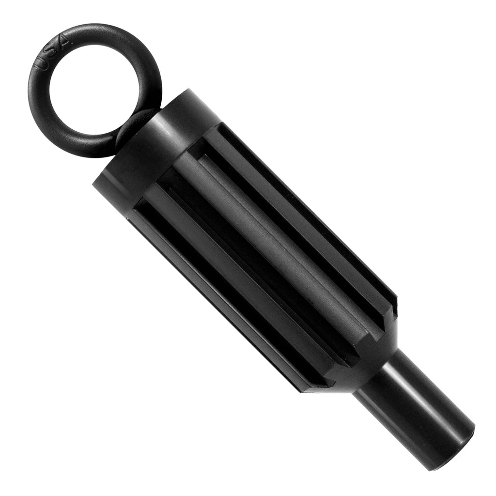 AT Clutches Alignment Tool for Ford ATFL10