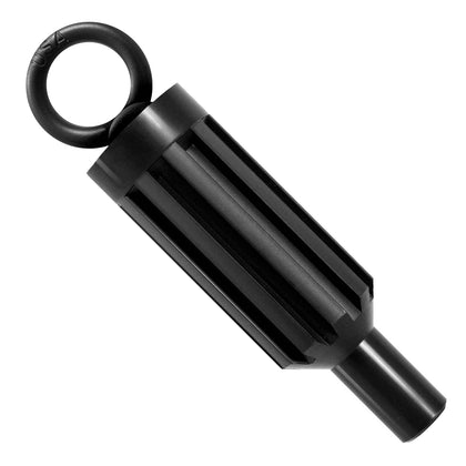 AT Clutches Alignment Tool for Ford ATFL10