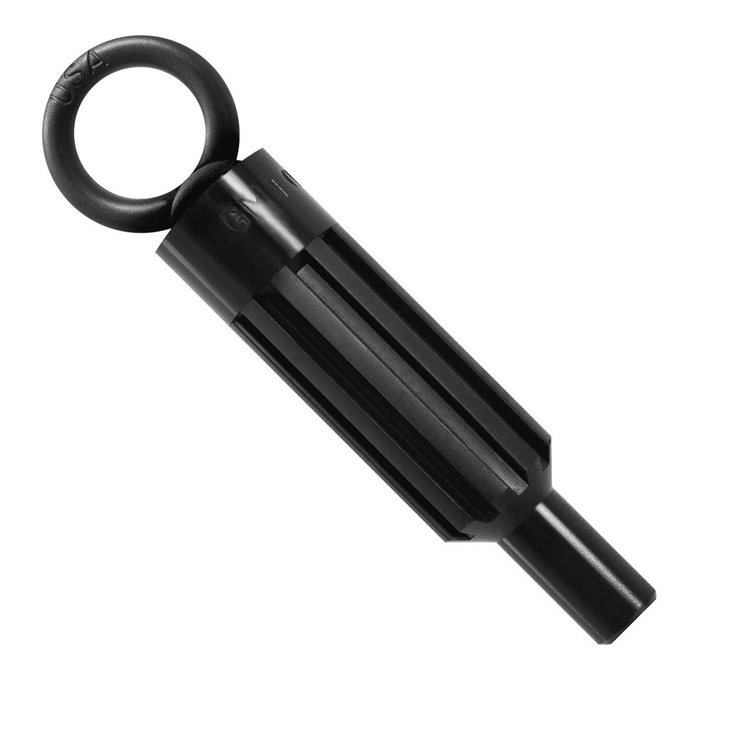 AT Clutches Alignment Tool for Ford ATGM10