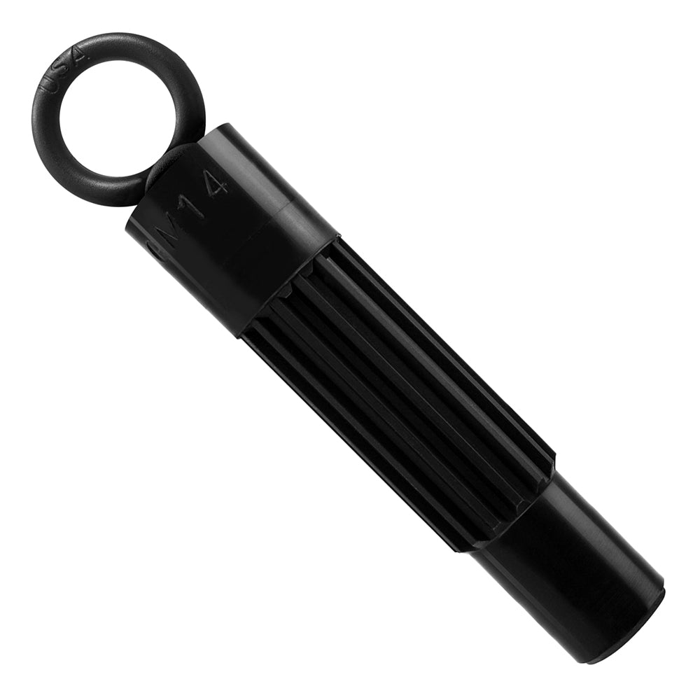 AT Clutches Alignment Tool for Buick ATGM14