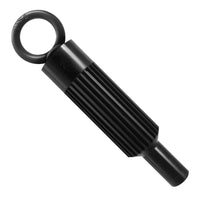 AT Clutches Alignment Tool for Cadillac ATGM26