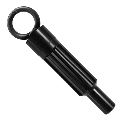 AT Clutches Alignment Tool for Cadillac ATGM6