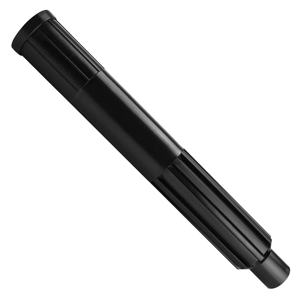 AT Clutches Alignment Tool for Chevrolet ATHT150