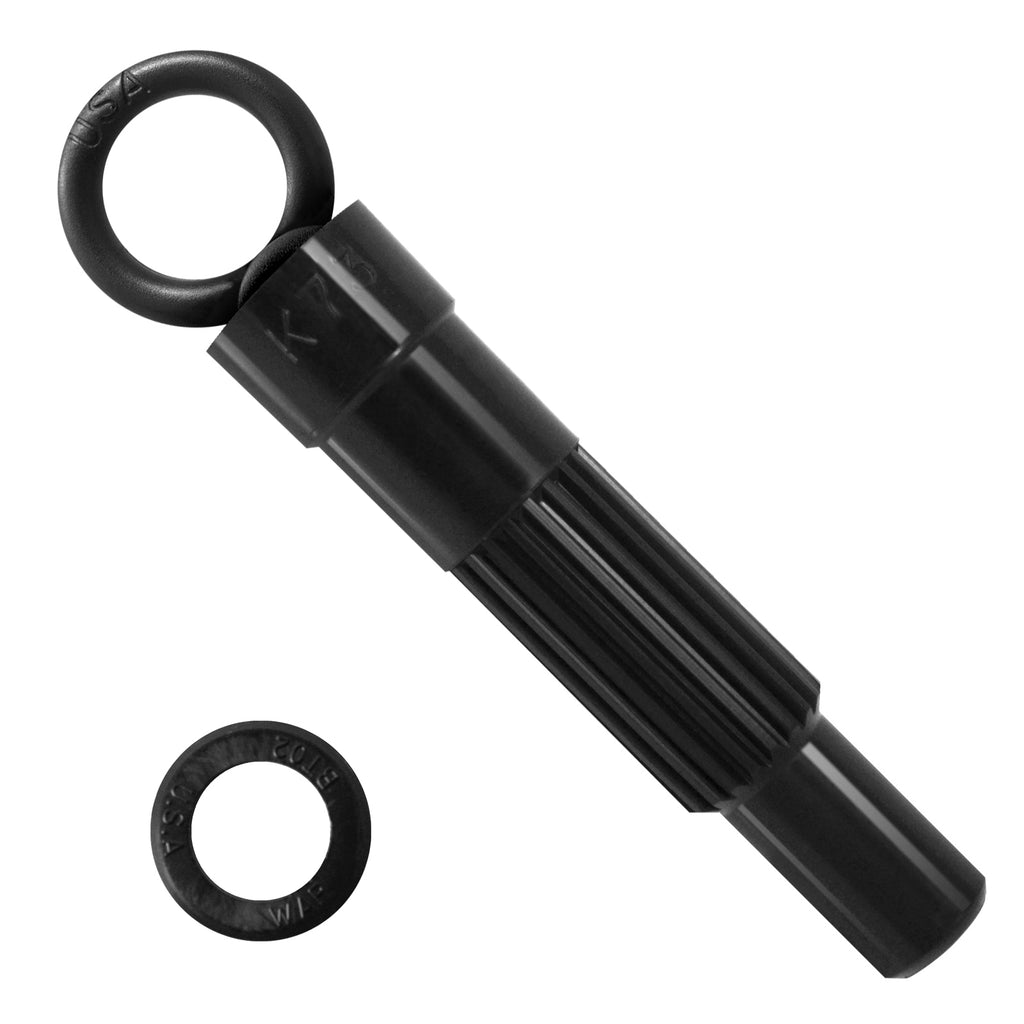 AT Clutches Alignment Tool for Scion ATK73