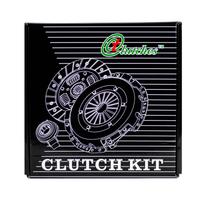 AT CLUTCHES INFINITI G35 V6 3.5L STAGE 2.5 CLUTCH KIT w/Koyo Bearing K-06-072 S250 KOYO
