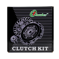 AT Clutches Audi A4 1997-2005 V6 1.8L Stage 1 Clutch Kit K-02-027