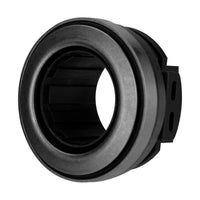 At Clutches Throw Out Bearing for Mini Cooper BA03635