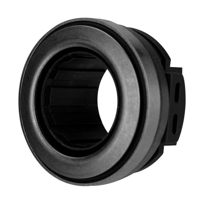 At Clutches Throw Out Bearing for Mini Cooper BA03635