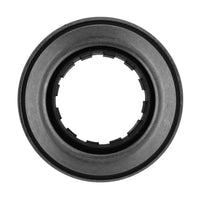 At Clutches Throw Out Bearing for Mini Cooper BA03635