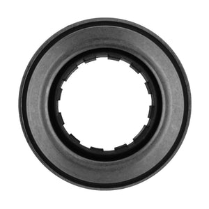 At Clutches Throw Out Bearing for Mini Cooper BA03635